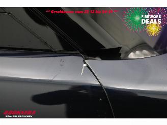 Land Rover Range Rover P550e Autobiography PHEV Pano 4X Memory/Massage/Ventilatie 360° picture 6