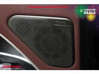 Land Rover Range Rover P550e Autobiography PHEV Pano 4X Memory/Massage/Ventilatie 360° picture 28