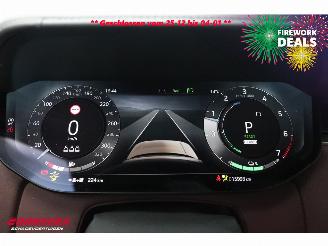 Land Rover Range Rover P550e Autobiography PHEV Pano 4X Memory/Massage/Ventilatie 360° picture 24