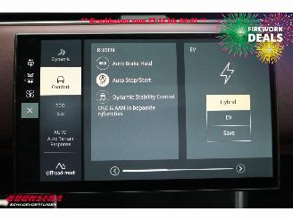 Land Rover Range Rover P550e Autobiography PHEV Pano 4X Memory/Massage/Ventilatie 360° picture 38