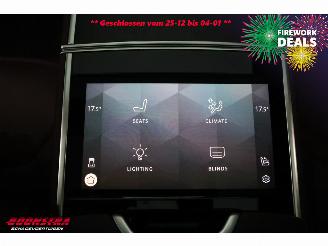 Land Rover Range Rover P550e Autobiography PHEV Pano 4X Memory/Massage/Ventilatie 360° picture 41