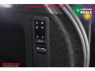 Land Rover Range Rover P550e Autobiography PHEV Pano 4X Memory/Massage/Ventilatie 360° picture 45