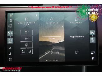 Land Rover Range Rover P550e Autobiography PHEV Pano 4X Memory/Massage/Ventilatie 360° picture 32