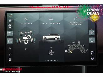 Land Rover Range Rover P550e Autobiography PHEV Pano 4X Memory/Massage/Ventilatie 360° picture 34