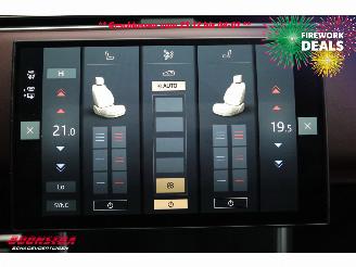 Land Rover Range Rover P550e Autobiography PHEV Pano 4X Memory/Massage/Ventilatie 360° picture 31