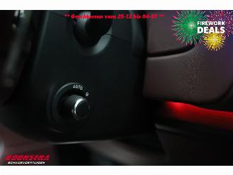 Land Rover Range Rover P550e Autobiography PHEV Pano 4X Memory/Massage/Ventilatie 360° picture 27