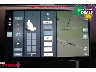 Land Rover Range Rover P550e Autobiography PHEV Pano 4X Memory/Massage/Ventilatie 360° picture 30