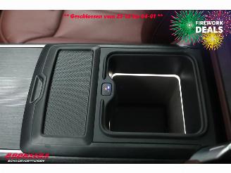 Land Rover Range Rover P550e Autobiography PHEV Pano 4X Memory/Massage/Ventilatie 360° picture 40