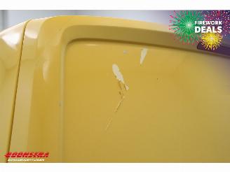 Volkswagen Transporter 2.0 TDI 150 PK L1-H1 2X Schuifdeur Airco Cruise AHK picture 5