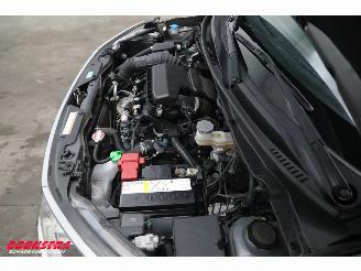 Suzuki Ignis 1.2 Smart Hybrid Comfort Navi Airco PDC picture 10