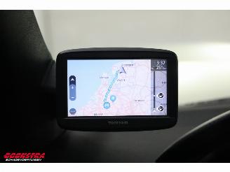 Suzuki Ignis 1.2 Smart Hybrid Comfort Navi Airco PDC picture 21