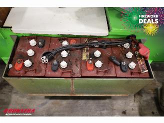   HR12 DE AWD BY 2017 picture 10