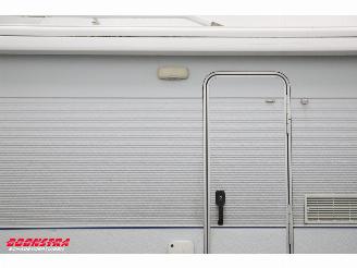 Dethleffs  T 6541 Advantage 2.8 JTD Luifel Fietsendrager Frans Bed picture 10