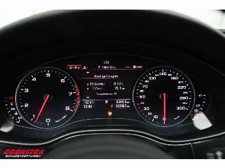 Audi A7 Sportback 3.0 TFSI Quattro S-Line Leder Navi Clima Cruise PDC AHK picture 22