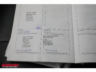 Audi A7 Sportback 3.0 TFSI Quattro S-Line Leder Navi Clima Cruise PDC AHK picture 31