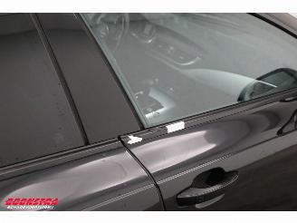 Audi A7 Sportback 3.0 TFSI Quattro S-Line Leder Navi Clima Cruise PDC AHK picture 8