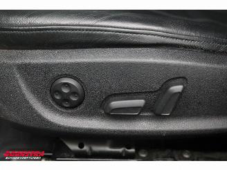 Audi A7 Sportback 3.0 TFSI Quattro S-Line Leder Navi Clima Cruise PDC AHK picture 25