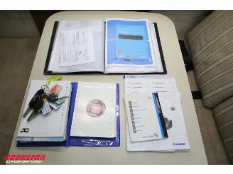 Mc Louis  P700 2.3 MJ Solar Fietsendrager Frans Bed Hefbed Schotel picture 28