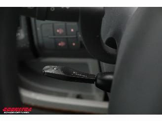 Mc Louis  P700 2.3 MJ Solar Fietsendrager Frans Bed Hefbed Schotel picture 24