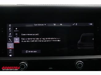 Porsche Macan 2.9 GTS Pano Bose 360° Sport Chrono Memory PASM PDLS+ picture 26