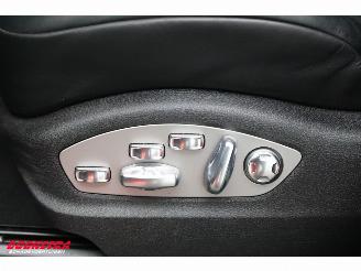 Porsche Macan 2.9 GTS Pano Bose 360° Sport Chrono Memory PASM PDLS+ picture 20