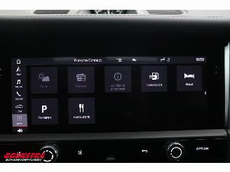 Porsche Macan 2.9 GTS Pano Bose 360° Sport Chrono Memory PASM PDLS+ picture 25