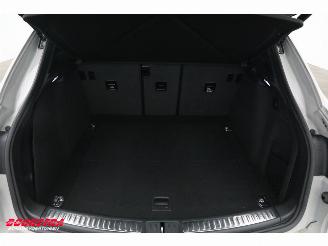 Porsche Macan 2.9 GTS Pano Bose 360° Sport Chrono Memory PASM PDLS+ picture 32