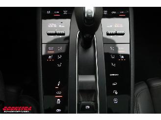 Porsche Macan 2.9 GTS Pano Bose 360° Sport Chrono Memory PASM PDLS+ picture 27
