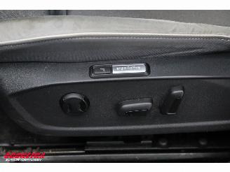 Volkswagen ID.3 First Max 58 kWh Pano LED Navi Clima Camera LRHZ SHZ AHK picture 22