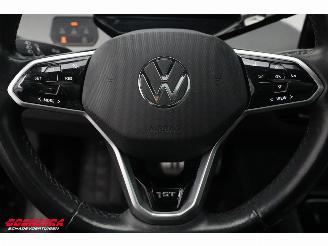 Volkswagen ID.3 First Max 58 kWh Pano LED Navi Clima Camera LRHZ SHZ AHK picture 18