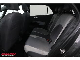 Volkswagen ID.3 First Max 58 kWh Pano LED Navi Clima Camera LRHZ SHZ AHK picture 15