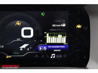 Piaggio  MP3 530 HPE Exclusive ABS Camera 4.804 km! picture 19