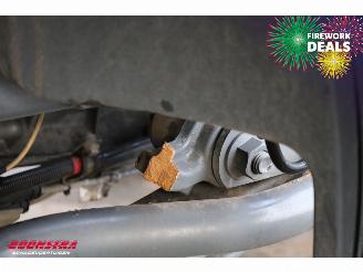 GINAF  4243 S 8X4 MirrorCam ACC 30.906 km!! picture 13