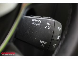 Dacia Duster 1.3 TCe Prestige Leder Navi Clima Cruise Camera SHZ PDC picture 23