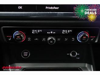 Audi Q3 35 TDI Aut. S-Line LED ACC Virtual Clima Camera SHZ 39.443 km! picture 29