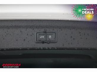 Audi Q3 35 TDI Aut. S-Line LED ACC Virtual Clima Camera SHZ 39.443 km! picture 33