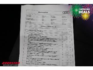 Audi Q3 35 TDI Aut. S-Line LED ACC Virtual Clima Camera SHZ 39.443 km! picture 31