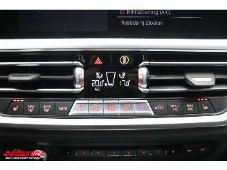 BMW 3-serie Touring 318i M-Sport LED Leder Navi Clima Cruise Camera SHZ picture 27