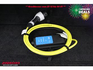 Land Rover Range Rover 3.0 P550e Autobiography PHEV 4X Massage/Memory Pano AHK picture 33