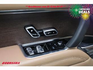 Land Rover Range Rover 3.0 P550e Autobiography PHEV 4X Massage/Memory Pano AHK picture 26