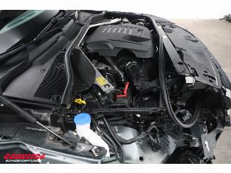 Land Rover Range Rover 3.0 P550e Autobiography PHEV 4X Massage/Memory Pano AHK picture 8