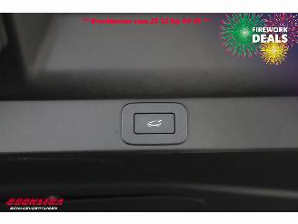 Land Rover Range Rover 3.0 P550e Autobiography PHEV 4X Massage/Memory Pano AHK picture 35