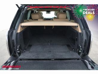 Land Rover Range Rover 3.0 P550e Autobiography PHEV 4X Massage/Memory Pano AHK picture 36