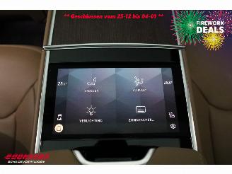 Land Rover Range Rover 3.0 P550e Autobiography PHEV 4X Massage/Memory Pano AHK picture 30