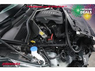 Land Rover Range Rover 3.0 P550e Autobiography PHEV 4X Massage/Memory Pano AHK picture 8