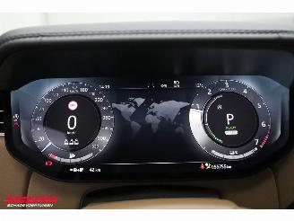 Land Rover Range Rover 3.0 P550e Autobiography PHEV 4X Massage/Memory Pano AHK picture 24