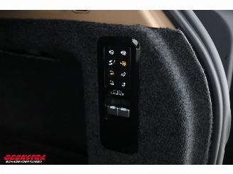 Land Rover Range Rover 3.0 P550e Autobiography PHEV 4X Massage/Memory Pano AHK picture 34