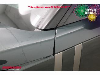 Land Rover Range Rover 3.0 P550e Autobiography PHEV 4X Massage/Memory Pano AHK picture 12