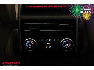 Land Rover Range Rover 3.0 P550e Autobiography PHEV 4X Massage/Memory Pano AHK picture 32