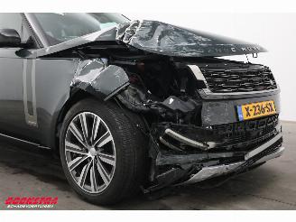 Land Rover Range Rover 3.0 P550e Autobiography PHEV 4X Massage/Memory Pano AHK picture 6